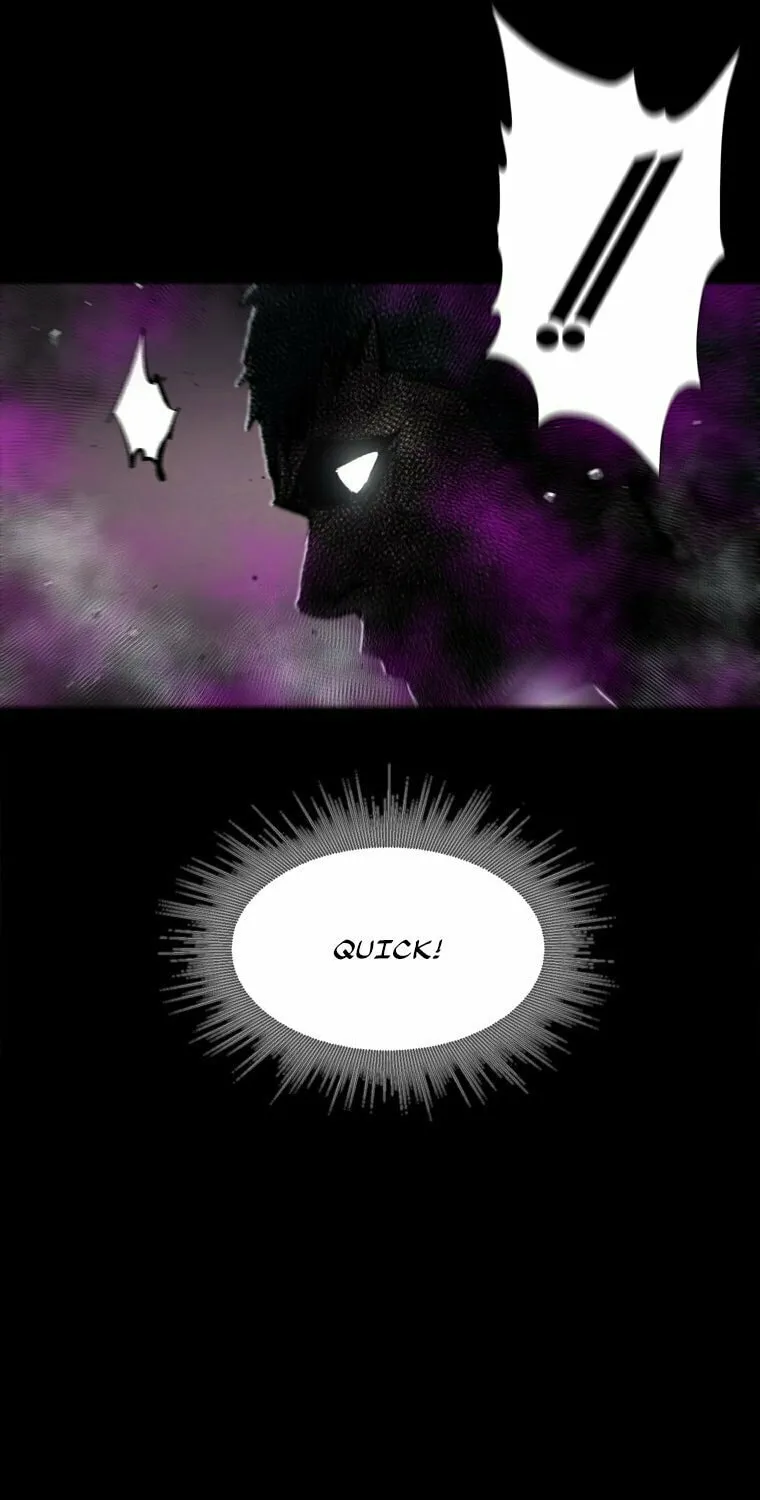 L.A.G Chapter 93 page 33 - 