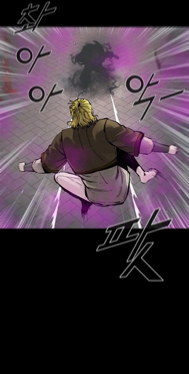 L.A.G Chapter 93 page 36 - 