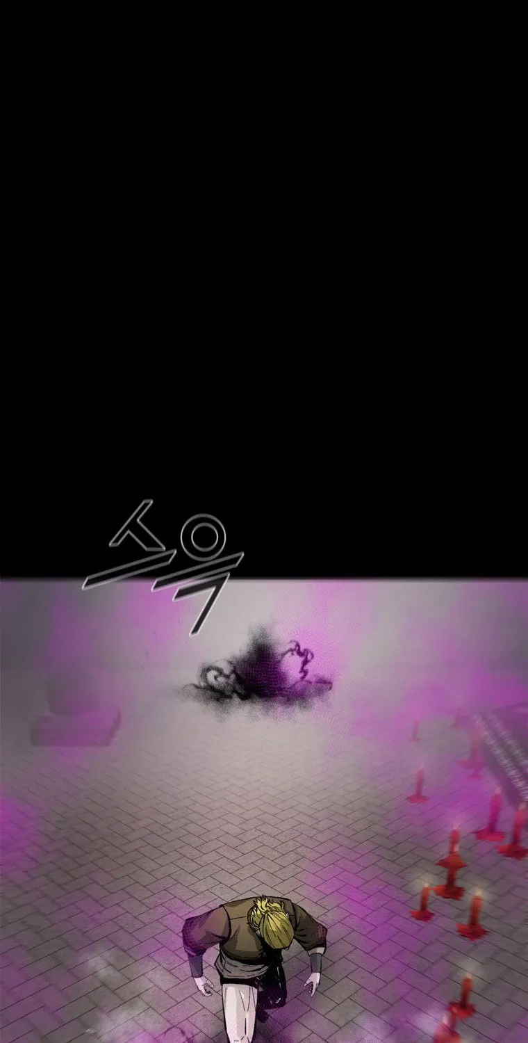 L.A.G Chapter 93 page 38 - 