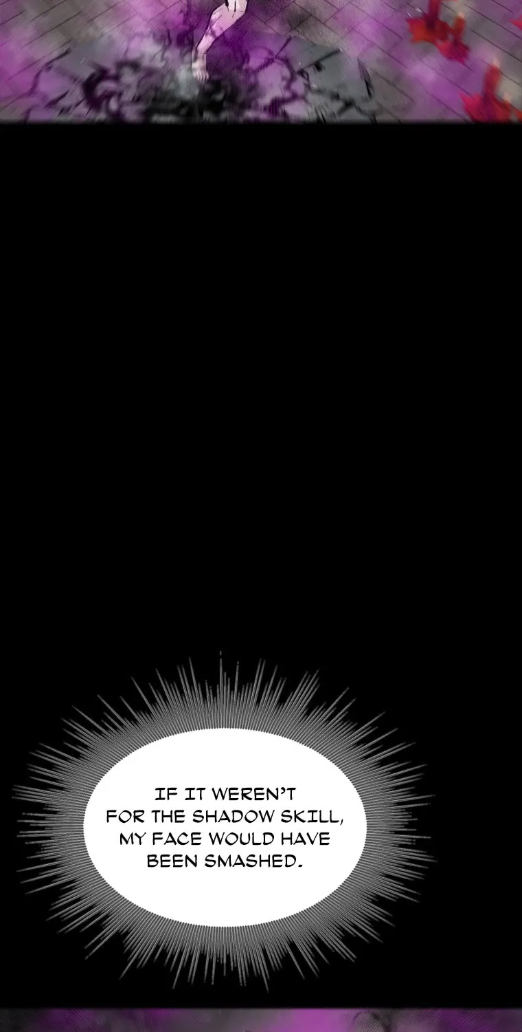L.A.G Chapter 93 page 39 - 