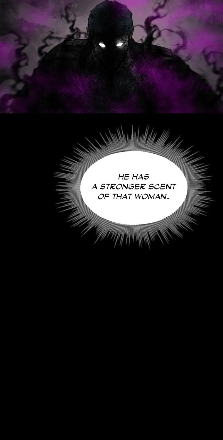 L.A.G Chapter 93 page 40 - 