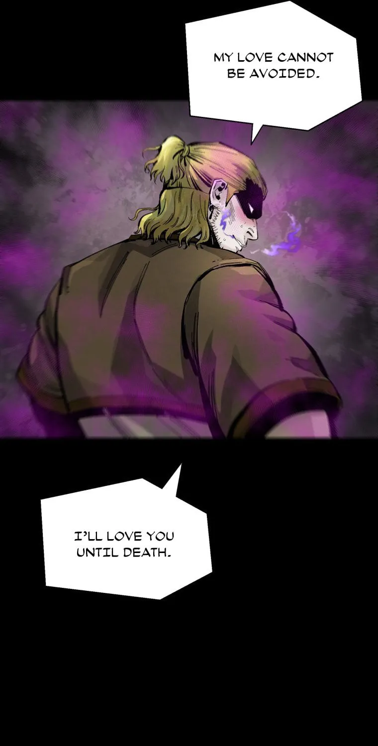 L.A.G Chapter 93 page 43 - 
