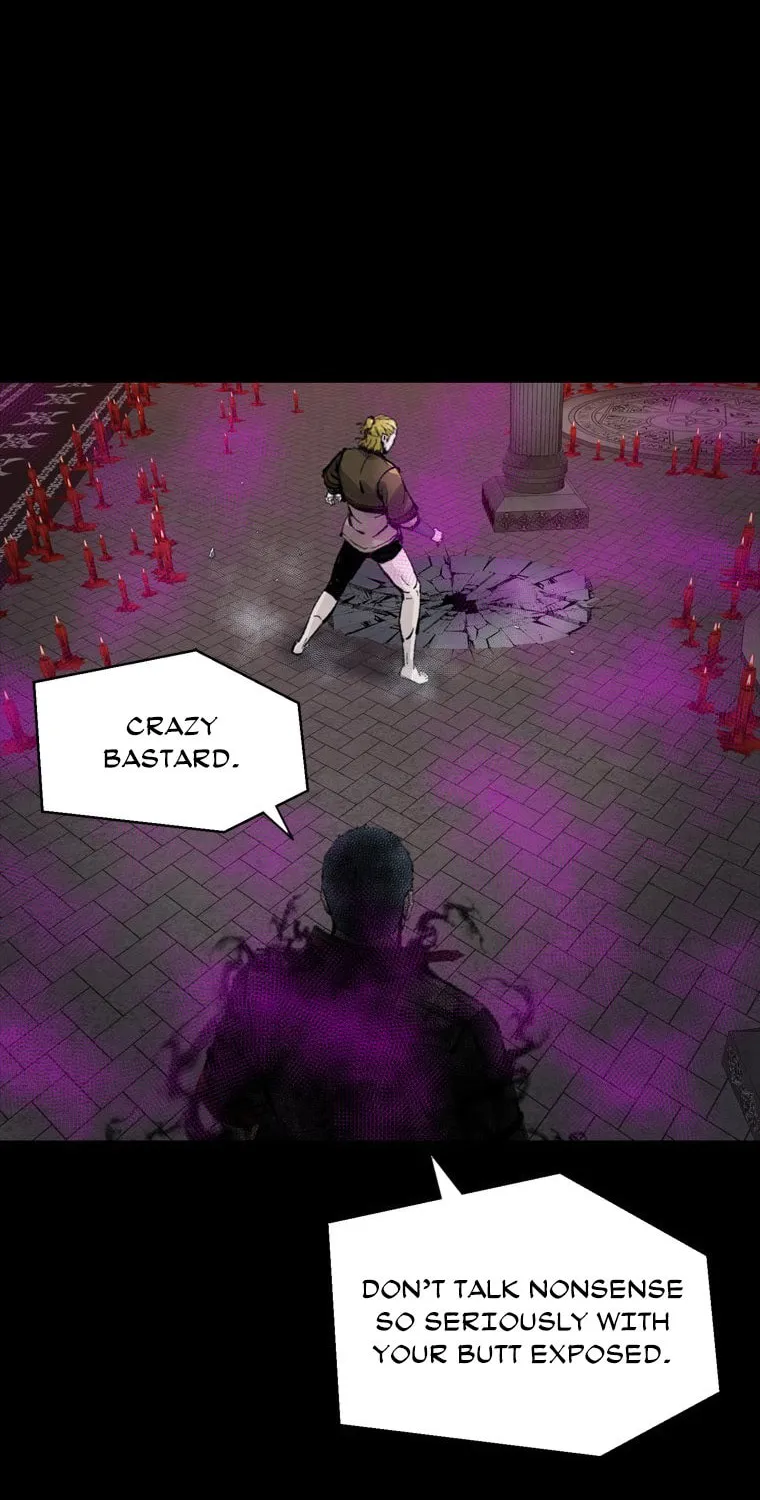 L.A.G Chapter 93 page 44 - 