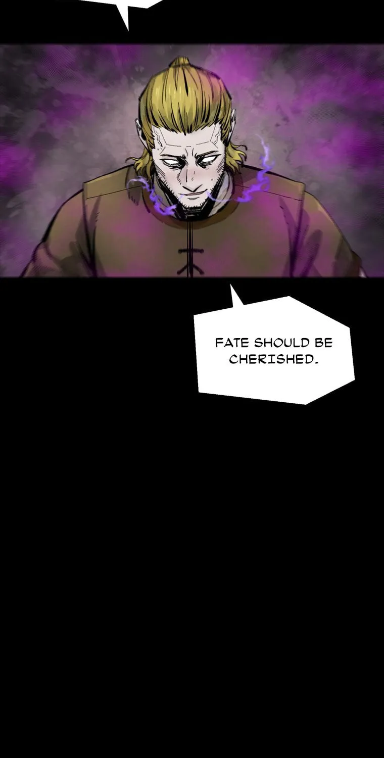 L.A.G Chapter 93 page 46 - 