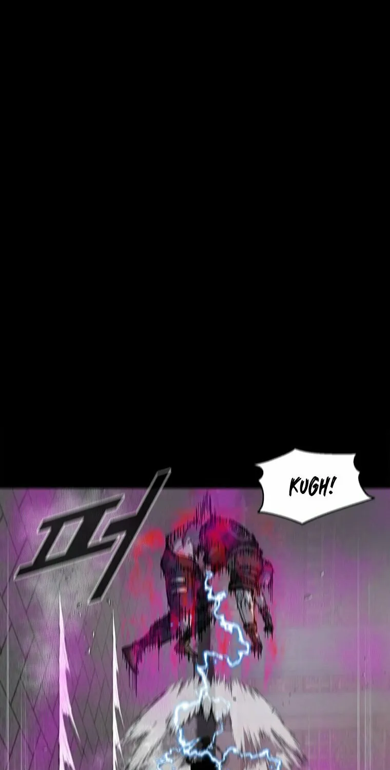 L.A.G Chapter 93 page 6 - 