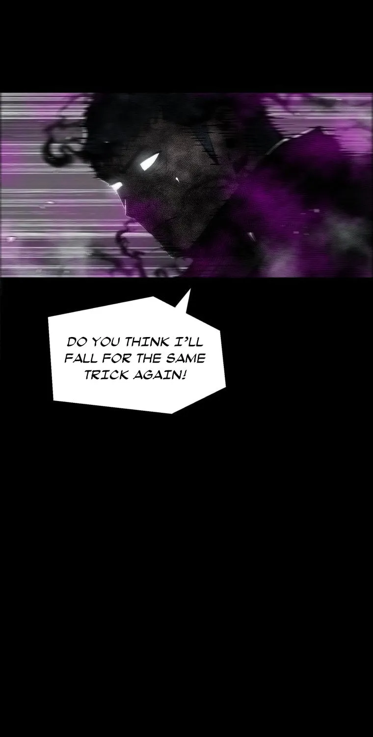 L.A.G Chapter 93 page 51 - 
