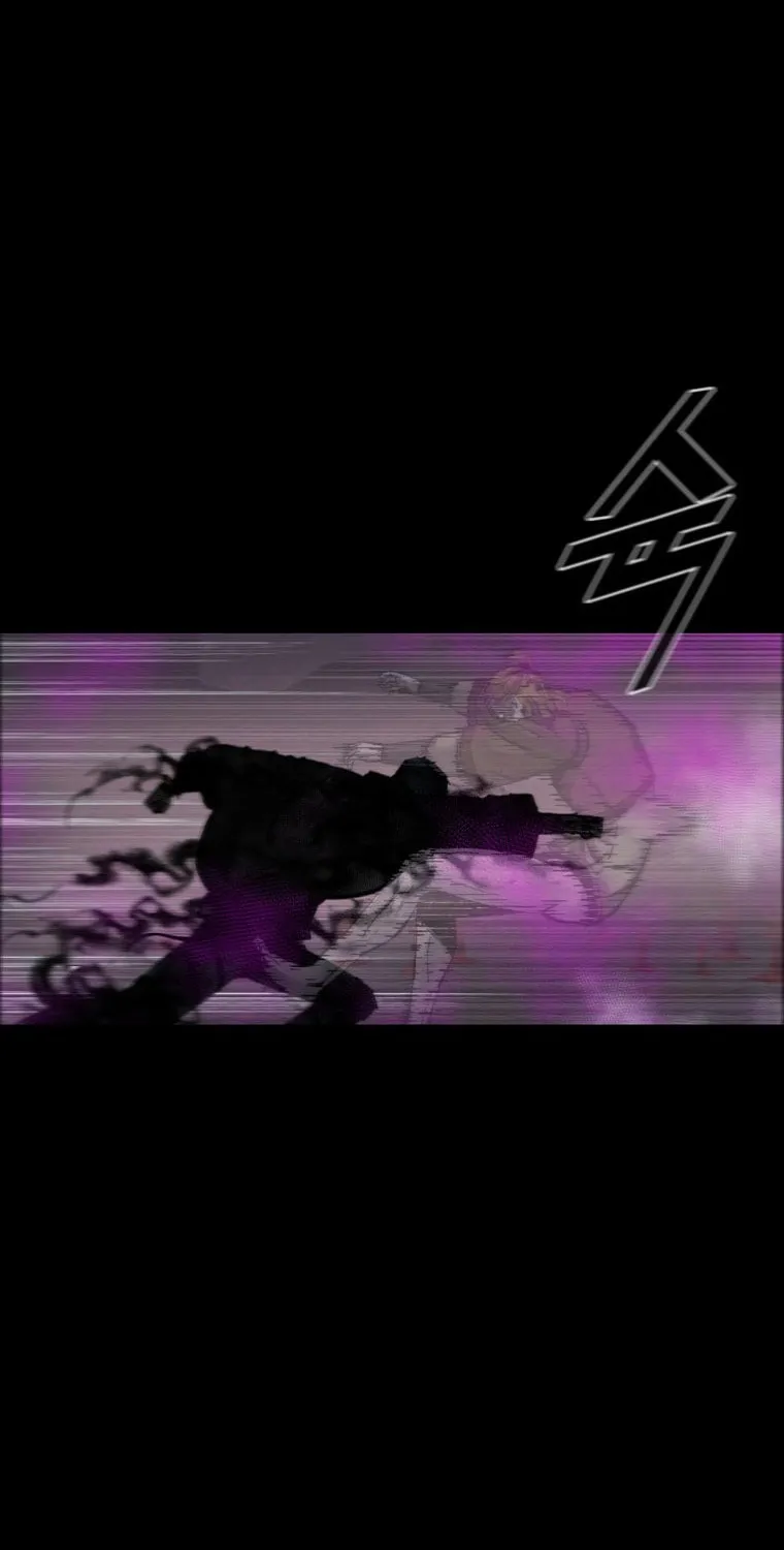 L.A.G Chapter 93 page 53 - 