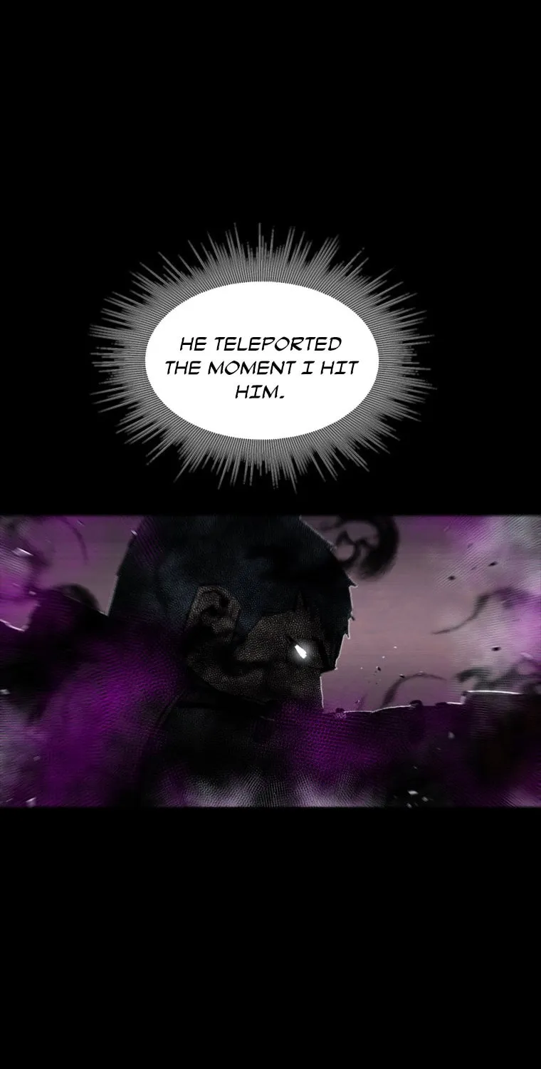 L.A.G Chapter 93 page 54 - 