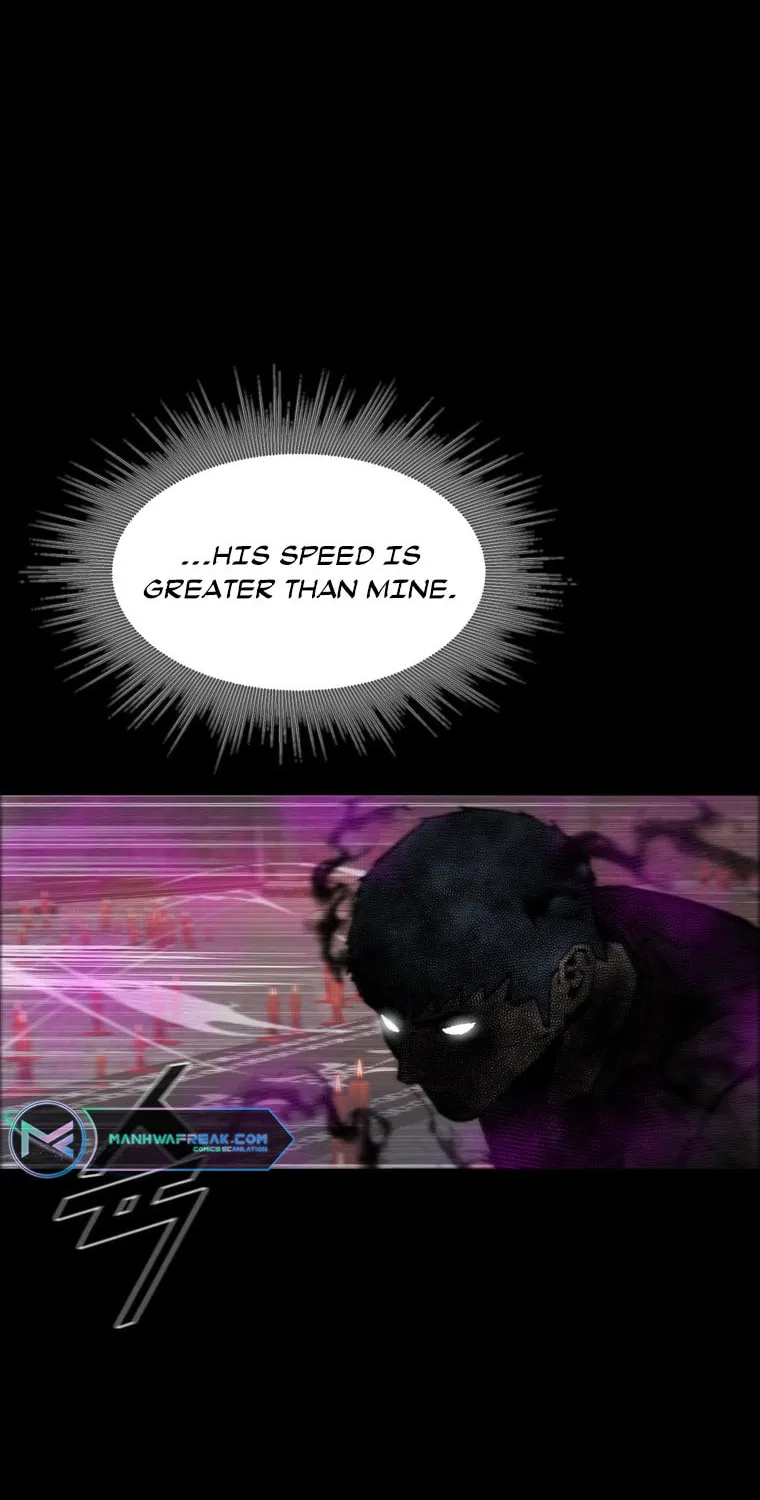 L.A.G Chapter 93 page 55 - 