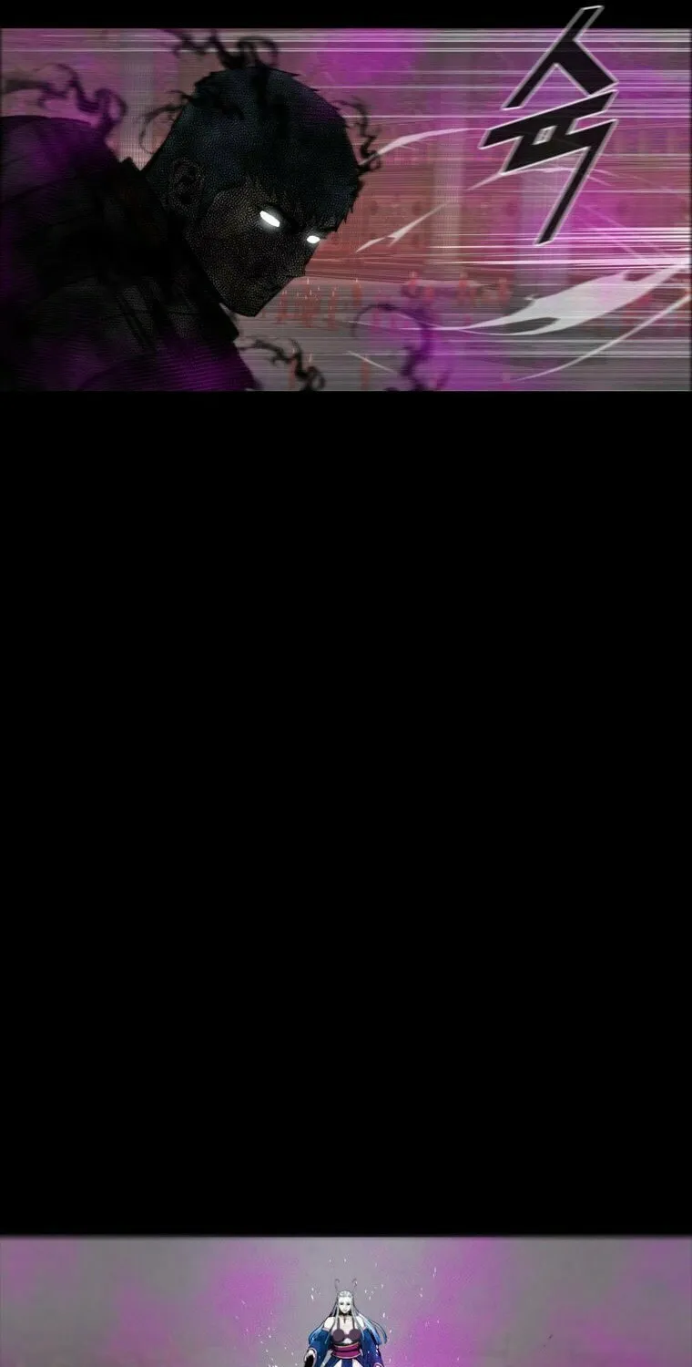 L.A.G Chapter 93 page 57 - 