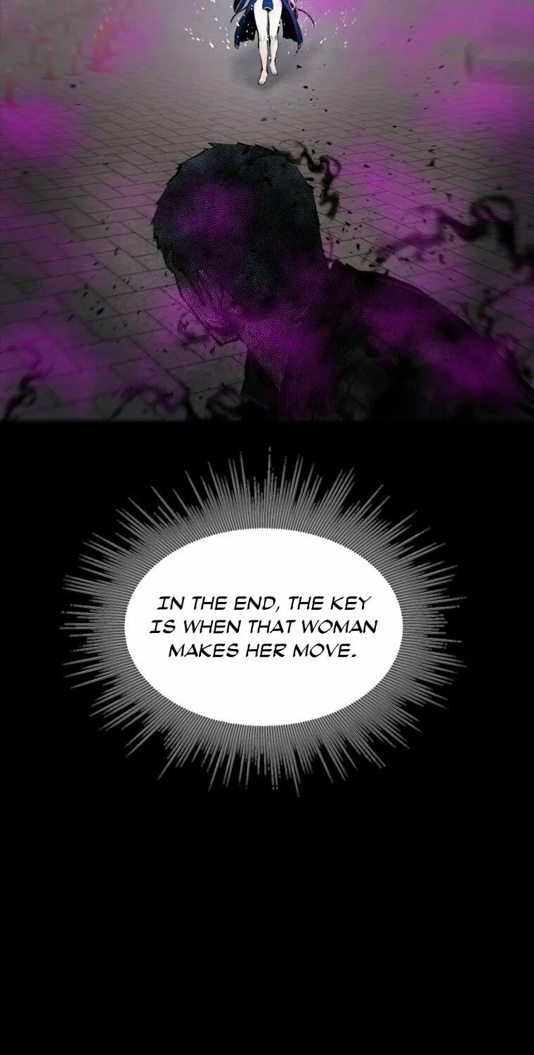 L.A.G Chapter 93 page 58 - 