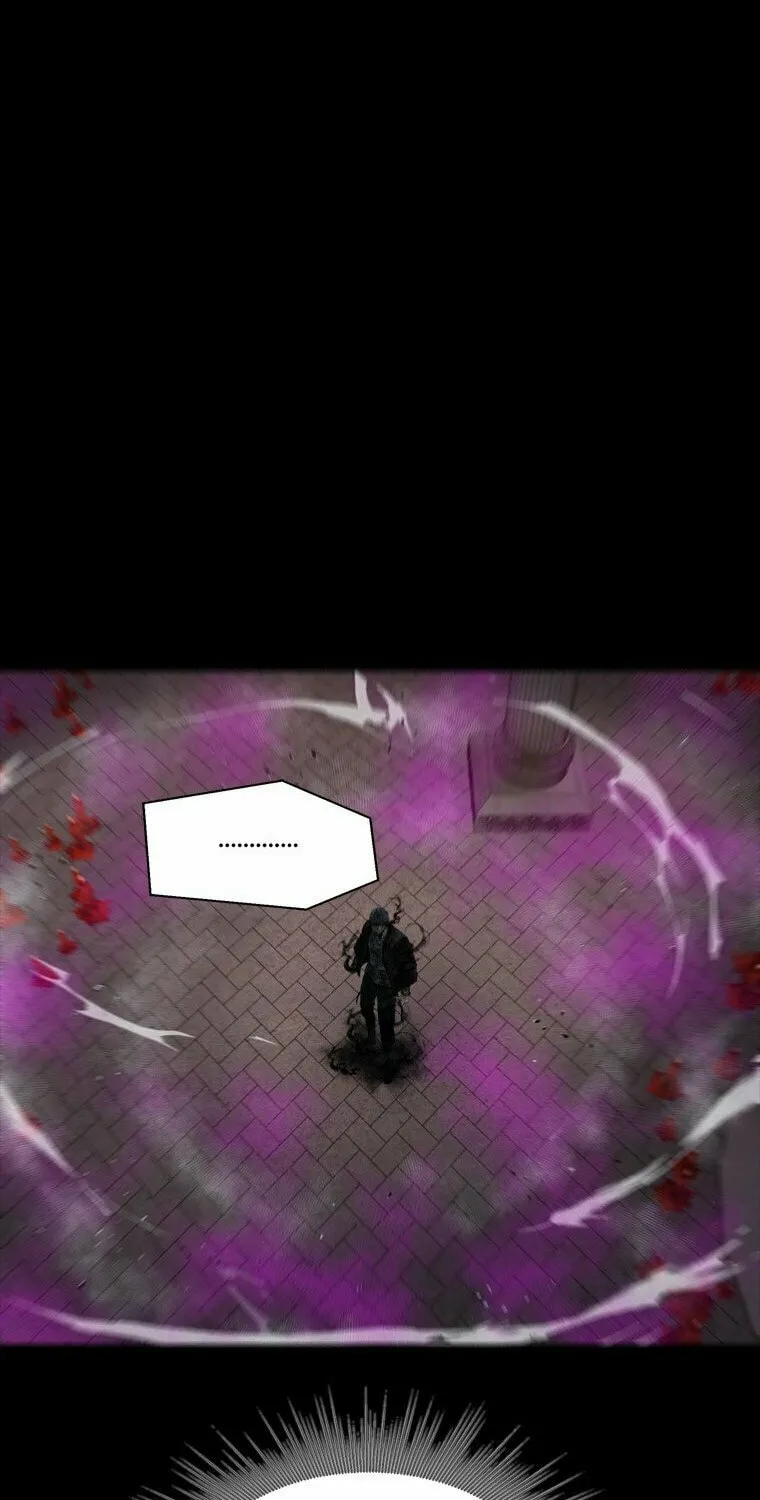 L.A.G Chapter 93 page 59 - 