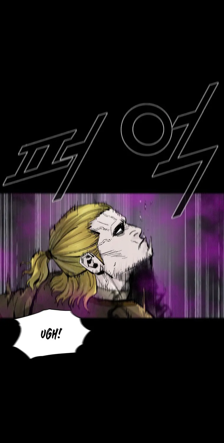 L.A.G Chapter 93 page 64 - 