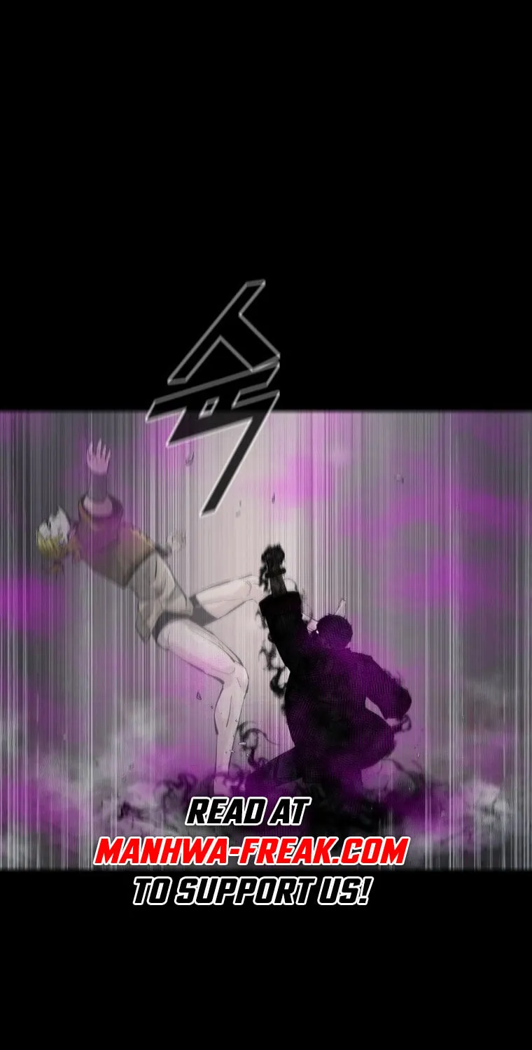 L.A.G Chapter 93 page 65 - 