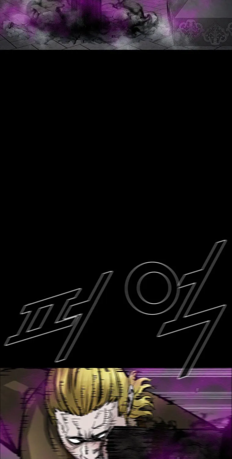 L.A.G Chapter 93 page 68 - 