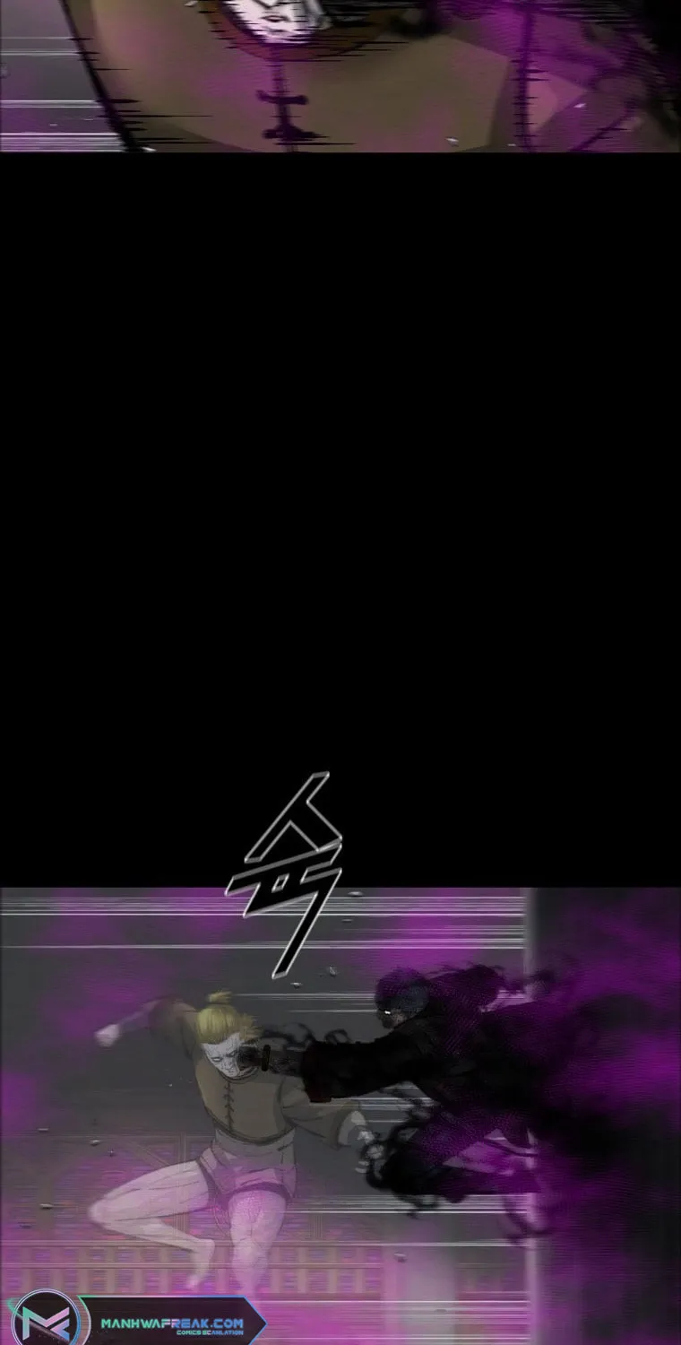 L.A.G Chapter 93 page 69 - 