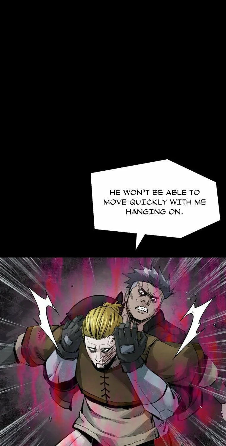 L.A.G Chapter 93 page 73 - 