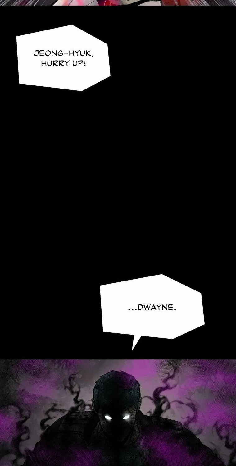 L.A.G Chapter 93 page 74 - 