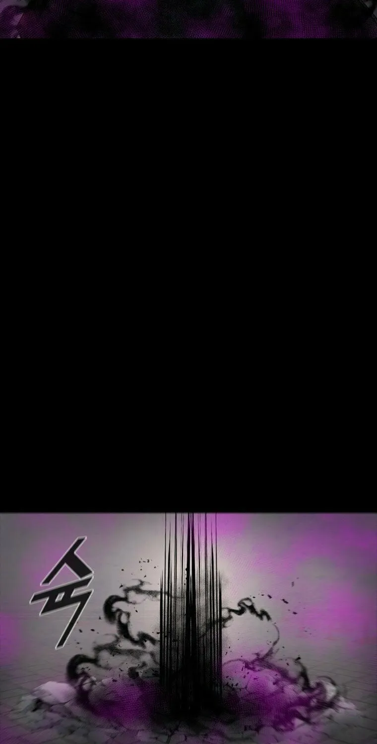 L.A.G Chapter 93 page 75 - 
