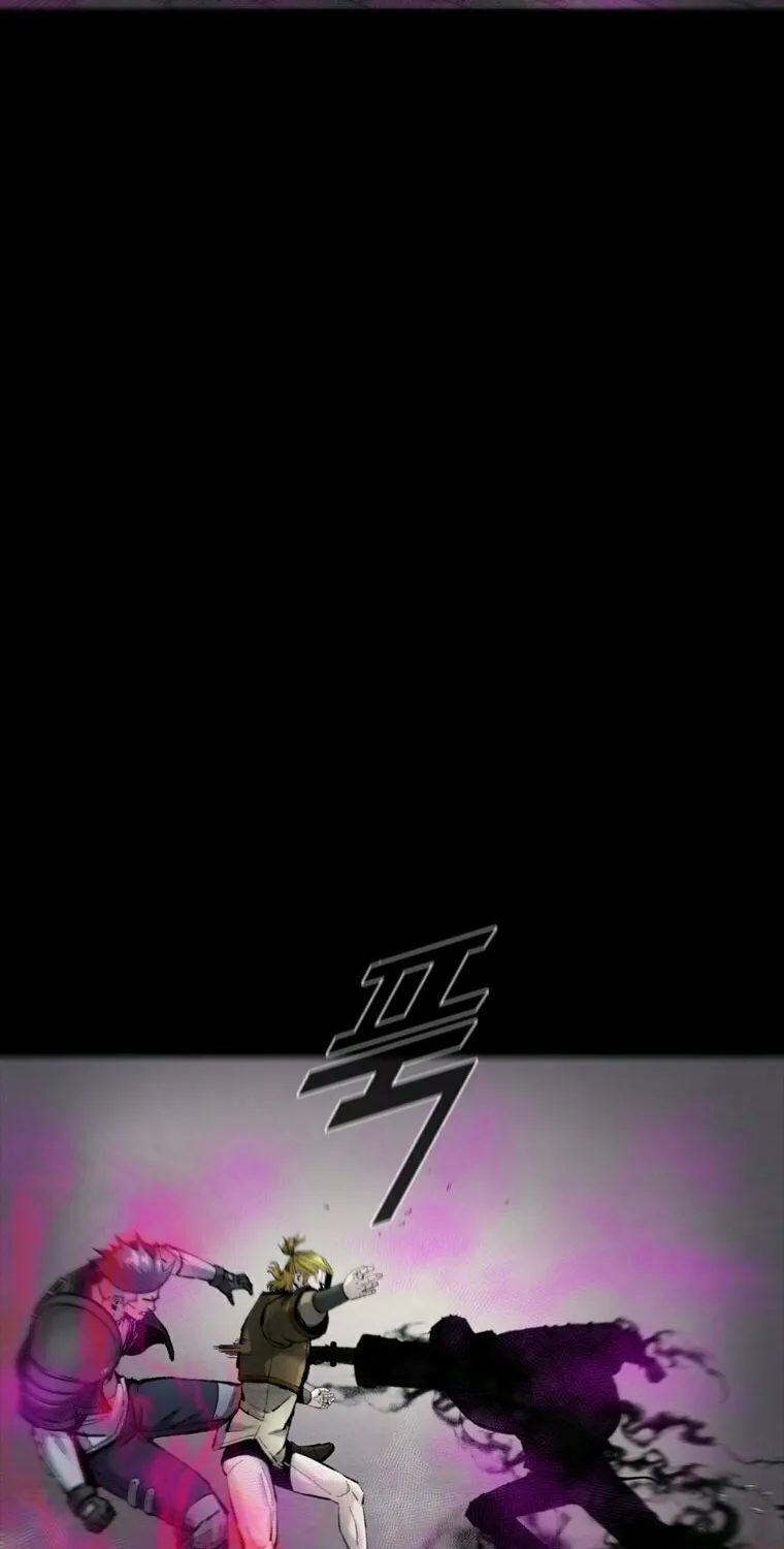 L.A.G Chapter 93 page 76 - 