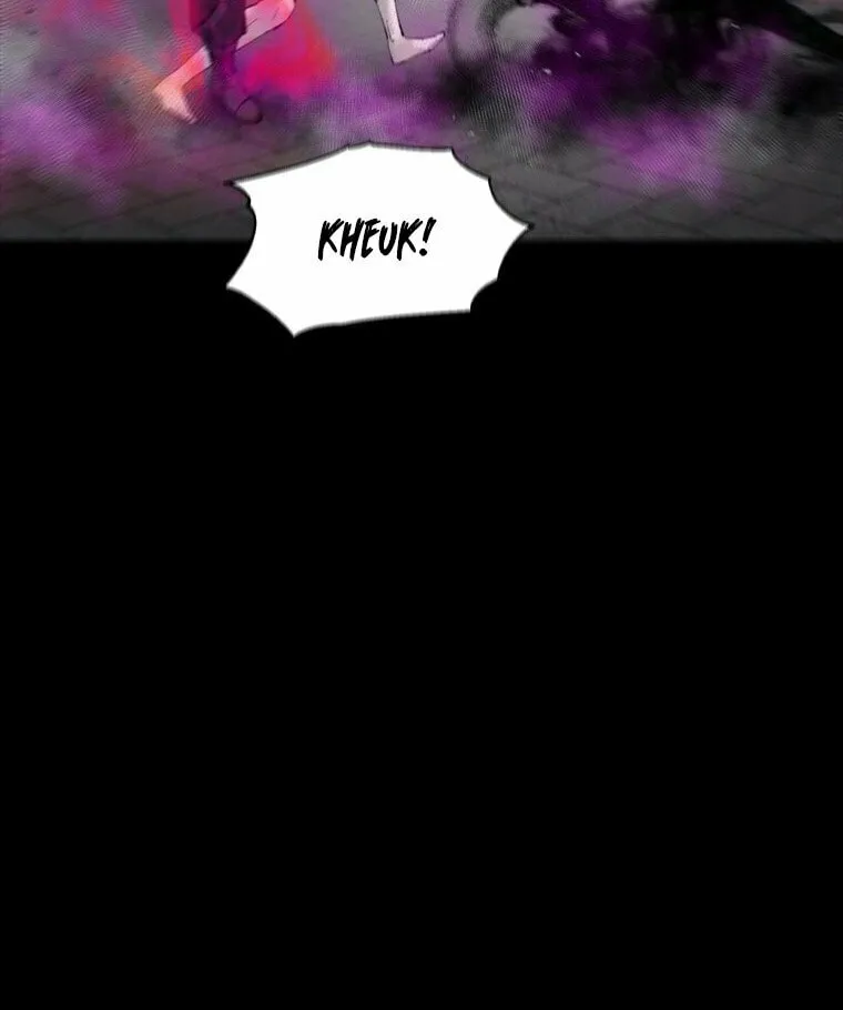 L.A.G Chapter 93 page 77 - 