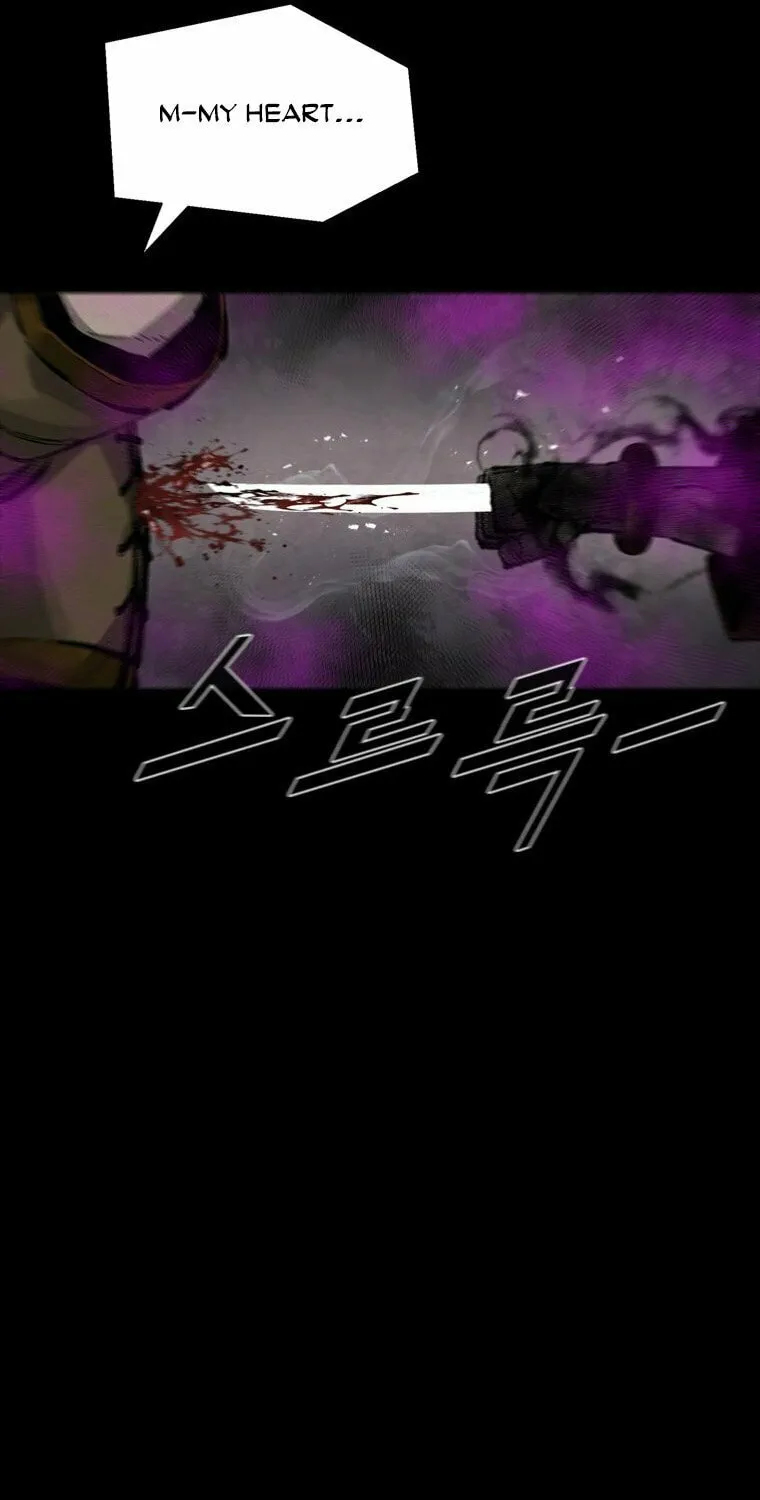 L.A.G Chapter 93 page 78 - 