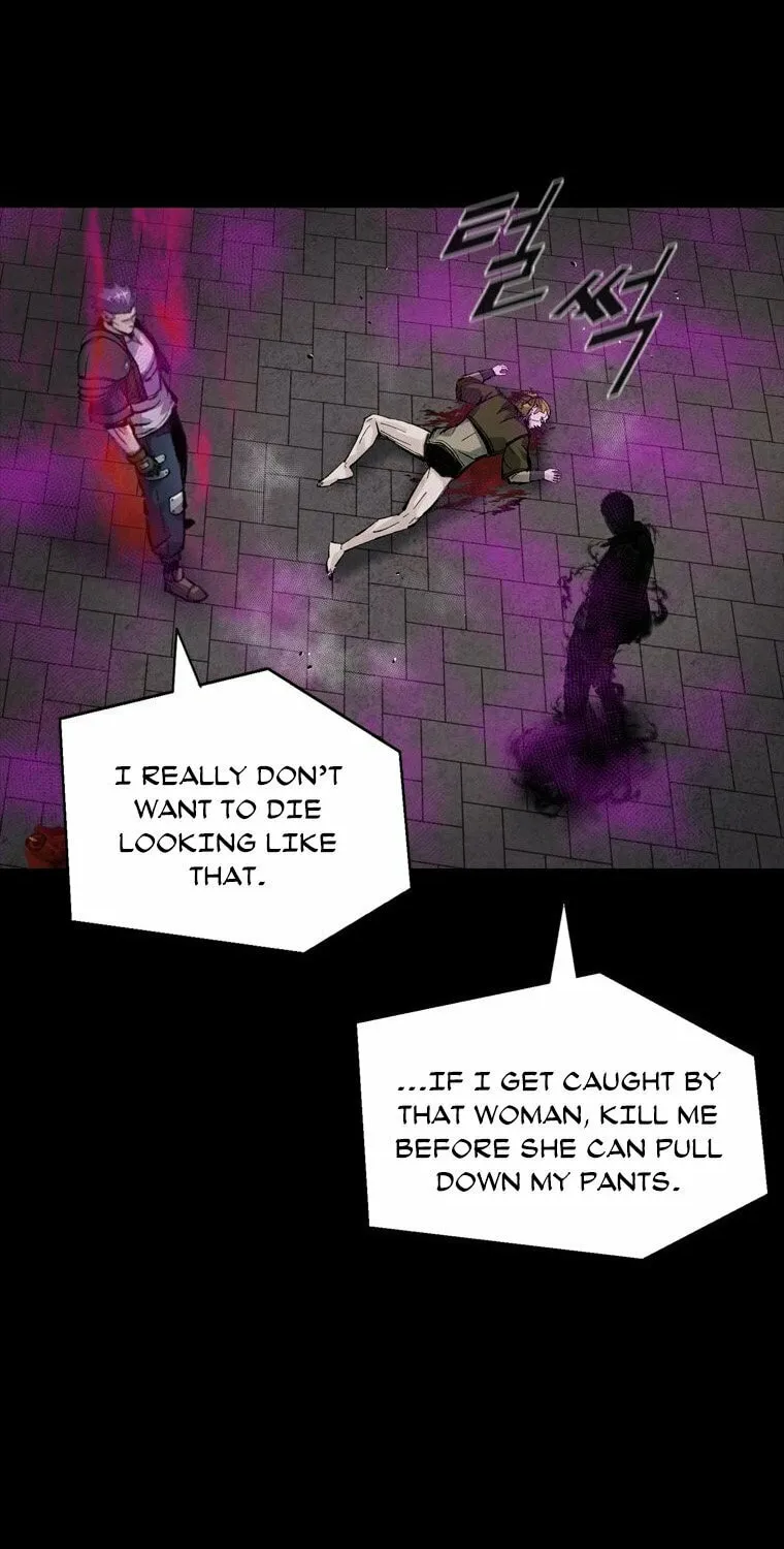 L.A.G Chapter 93 page 79 - 
