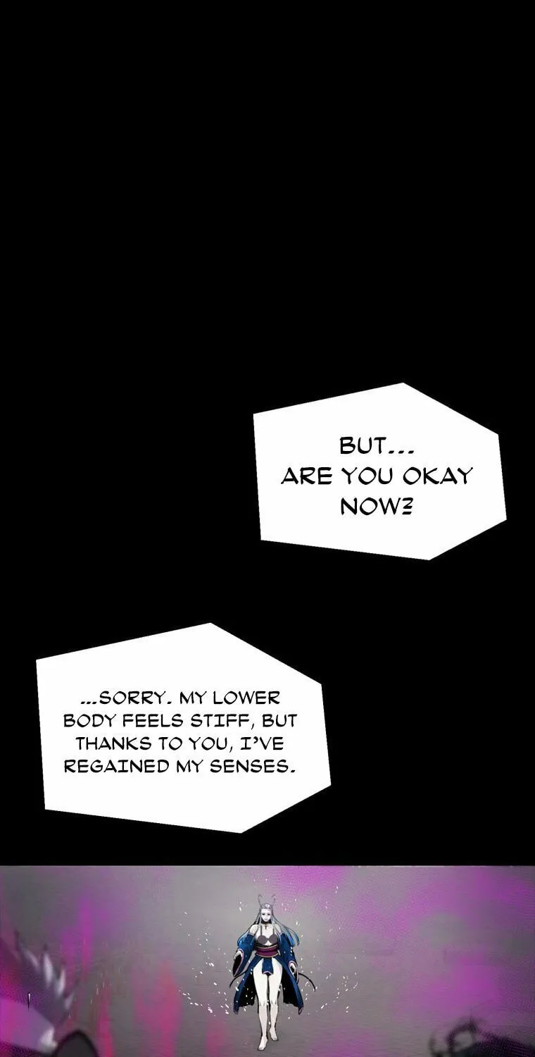 L.A.G Chapter 93 page 80 - 