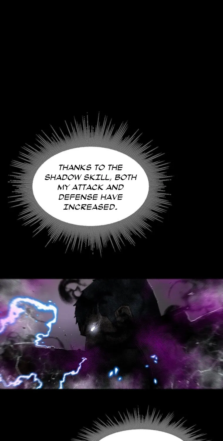 L.A.G Chapter 93 page 9 - 