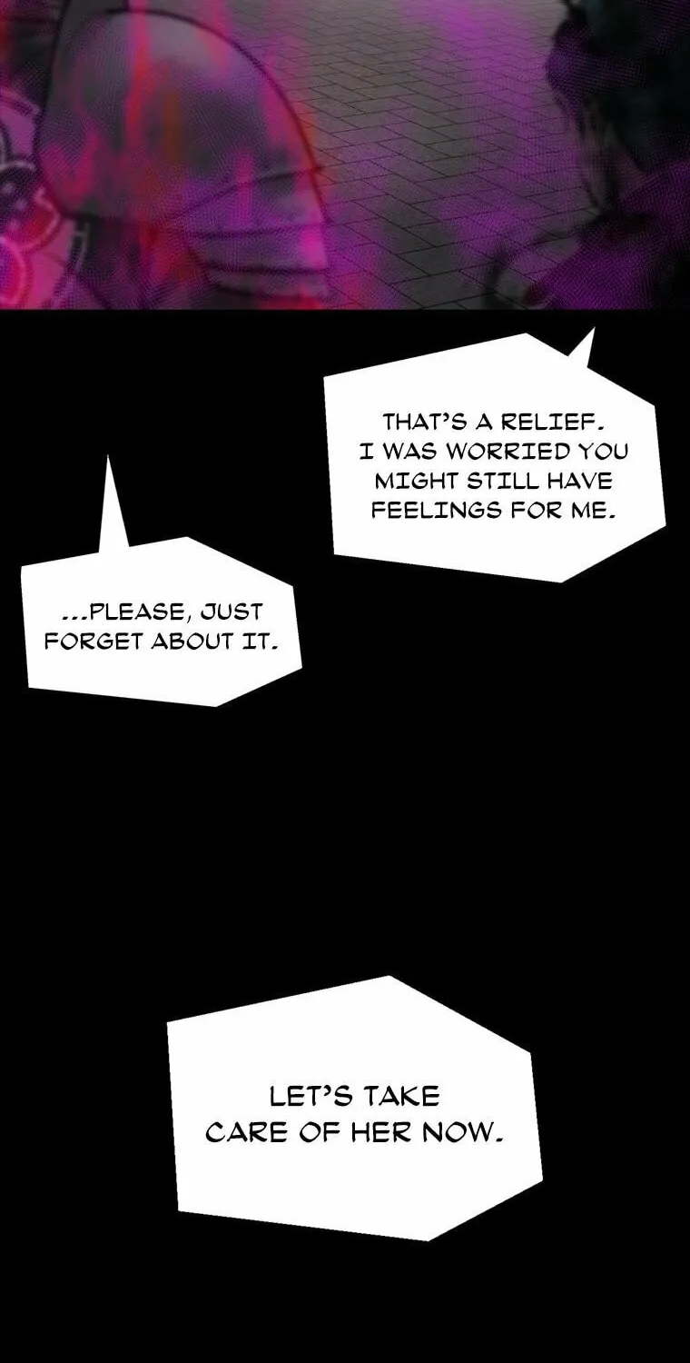 L.A.G Chapter 93 page 81 - 