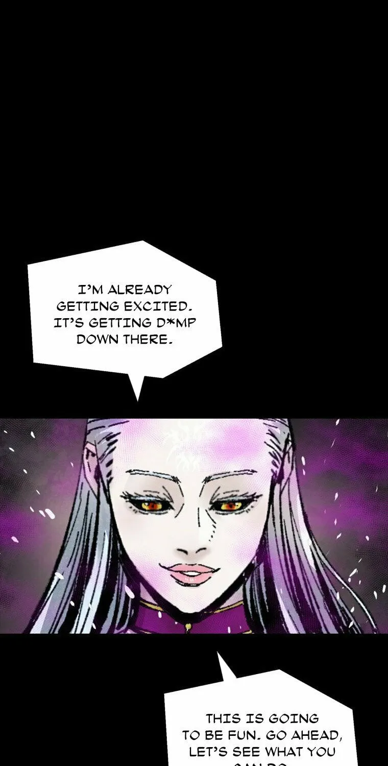 L.A.G Chapter 93 page 82 - 