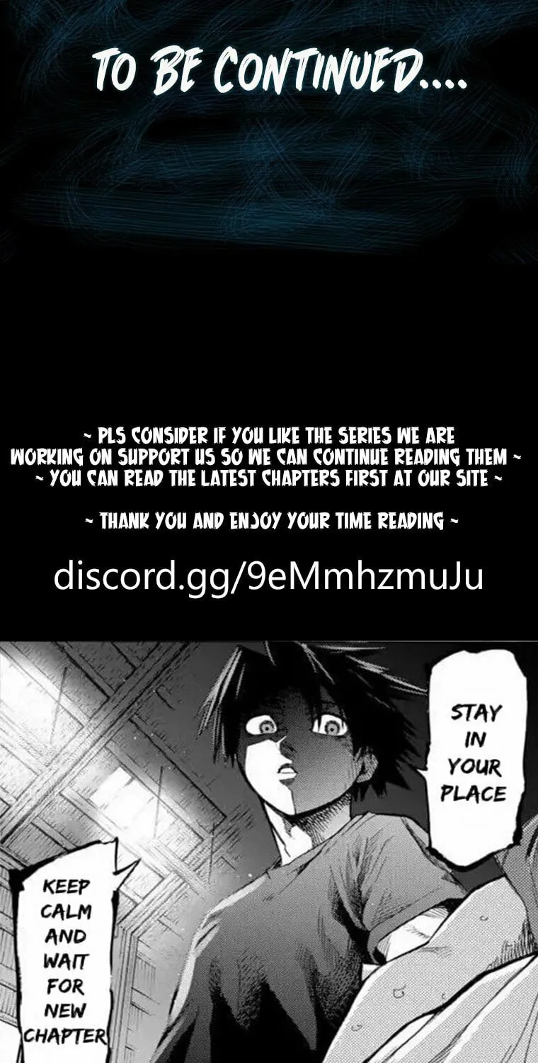 L.A.G Chapter 93 page 84 - 