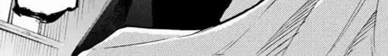L.A.G Chapter 93 page 85 - 