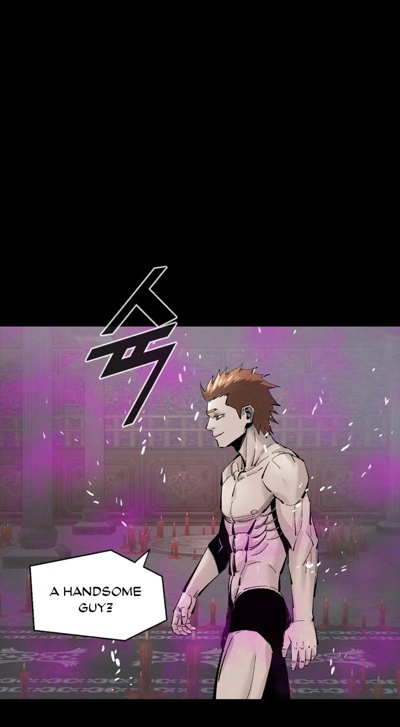 L.A.G Chapter 94 page 11 - 