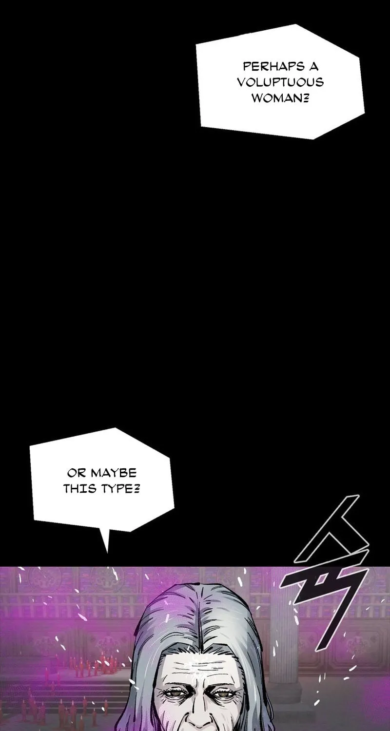 L.A.G Chapter 94 page 12 - 