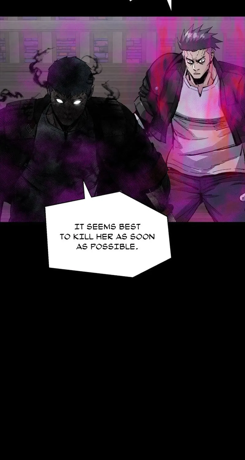 L.A.G Chapter 94 page 15 - 
