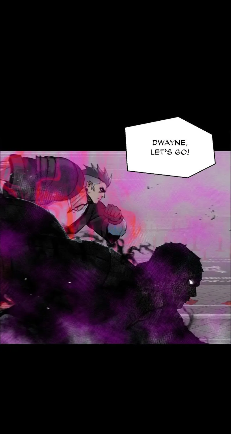 L.A.G Chapter 94 page 16 - 