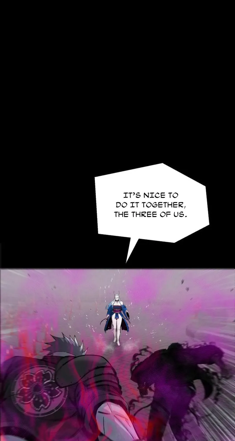 L.A.G Chapter 94 page 17 - 