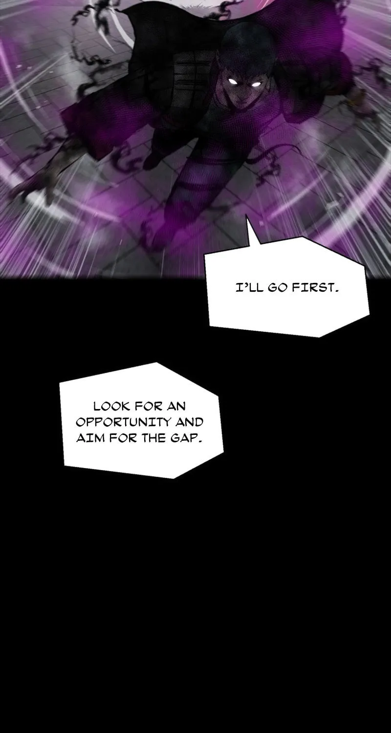 L.A.G Chapter 94 page 19 - 