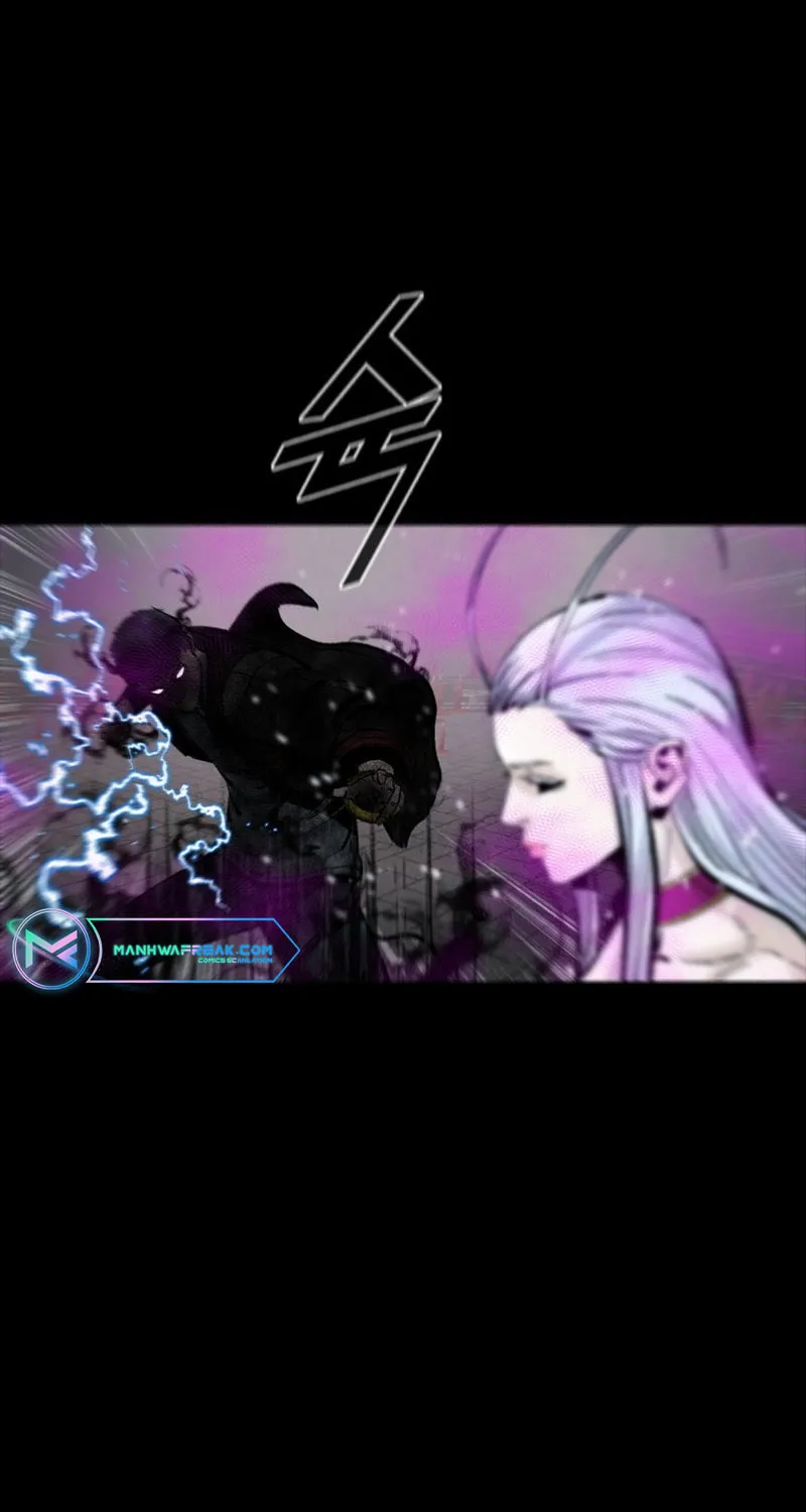 L.A.G Chapter 94 page 24 - 