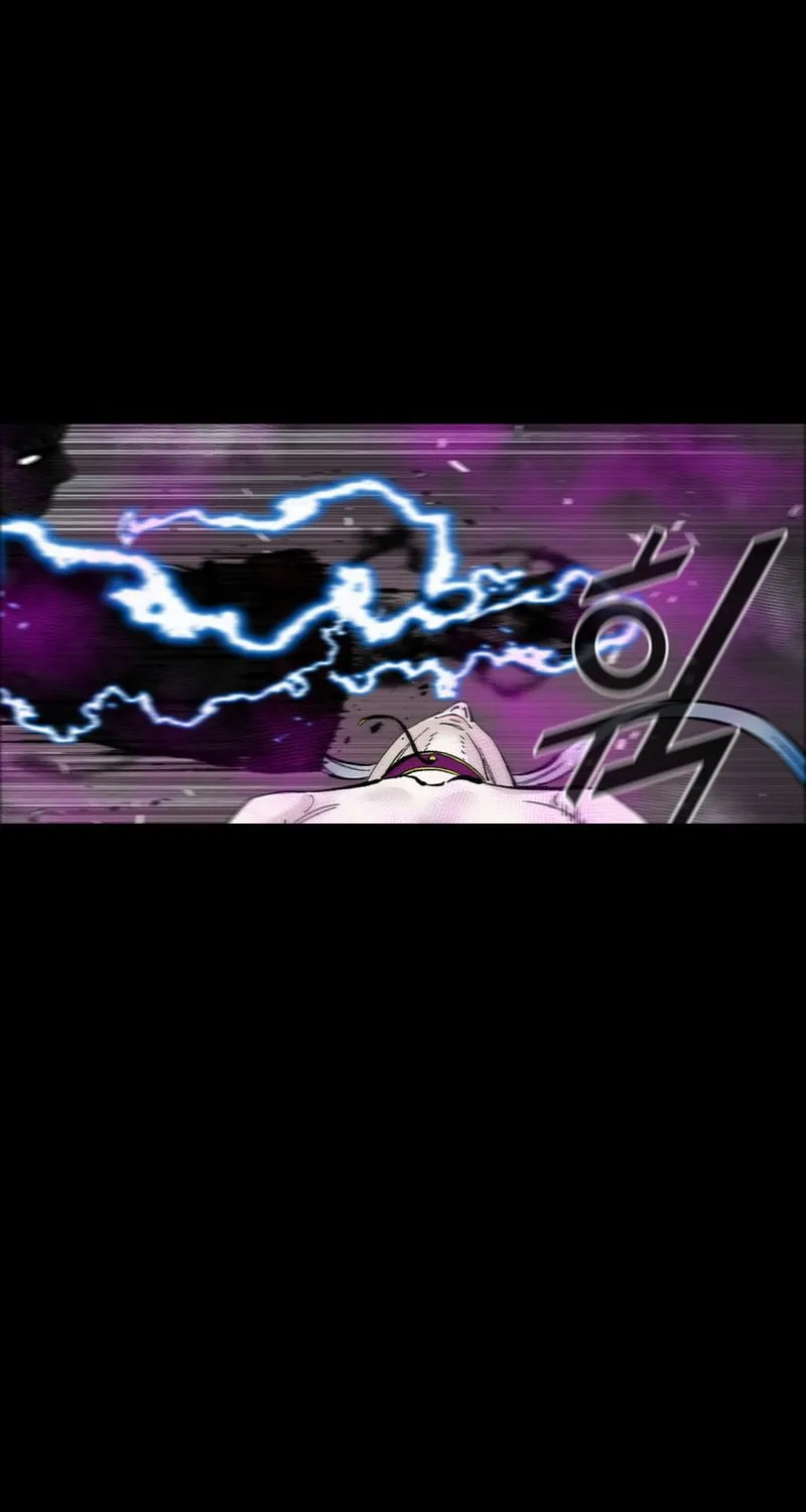 L.A.G Chapter 94 page 26 - 