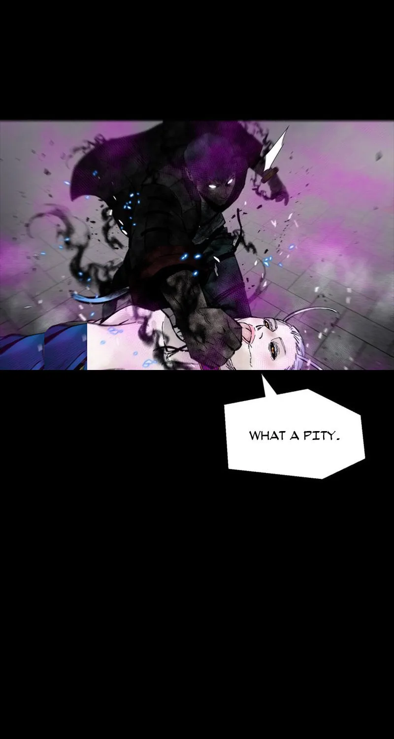 L.A.G Chapter 94 page 27 - 