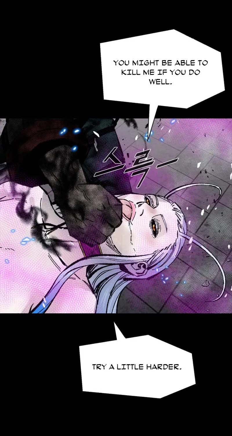 L.A.G Chapter 94 page 28 - 