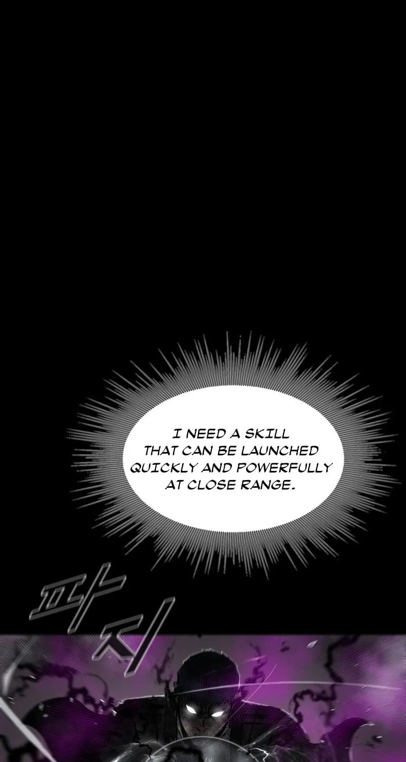 L.A.G Chapter 94 page 30 - 