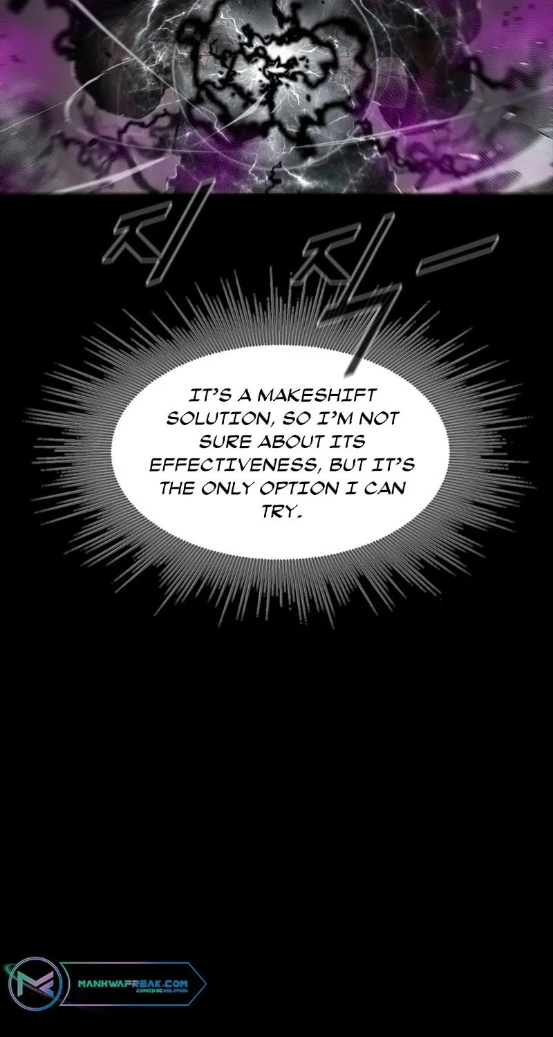L.A.G Chapter 94 page 31 - 