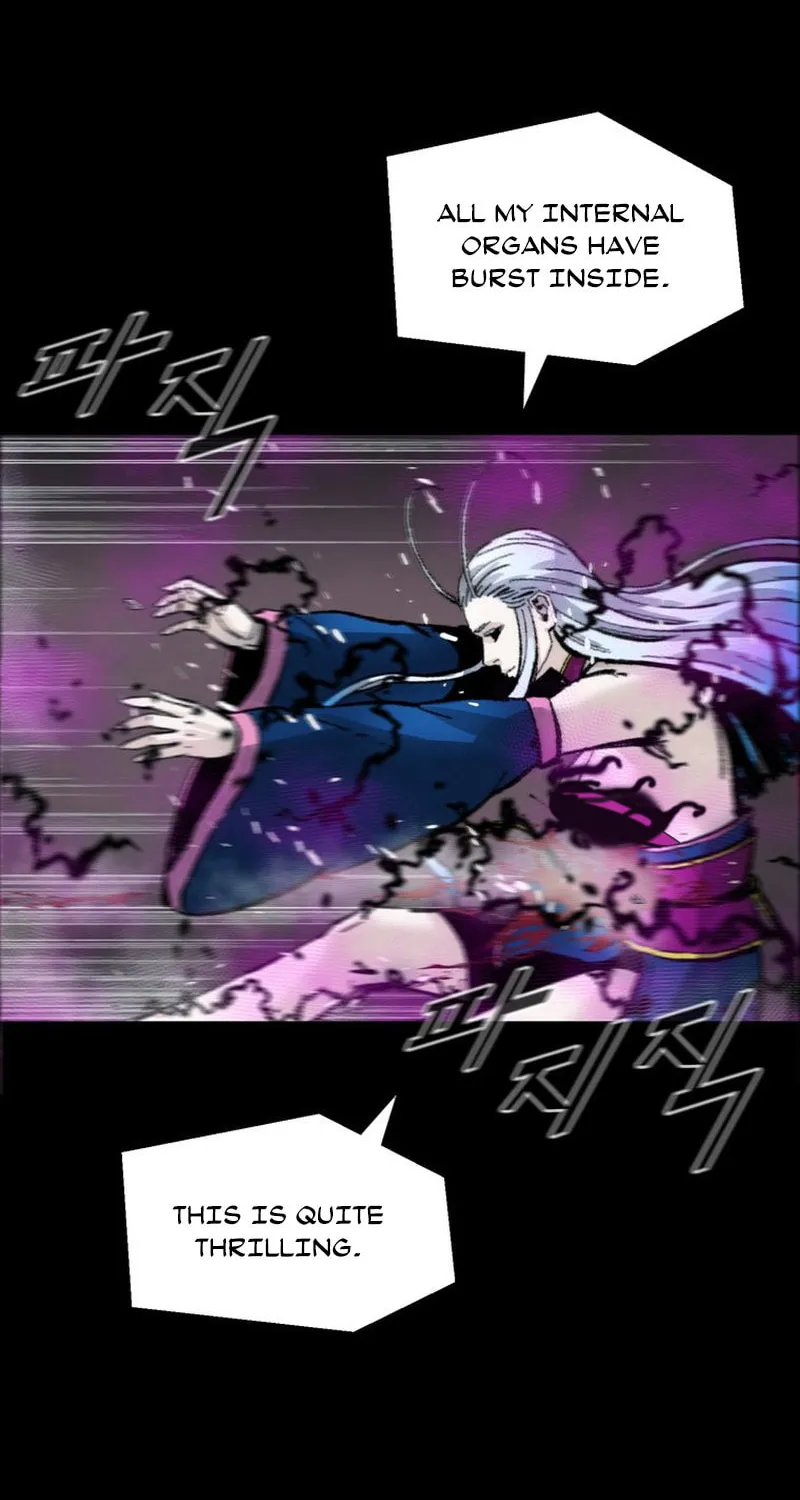 L.A.G Chapter 94 page 33 - 