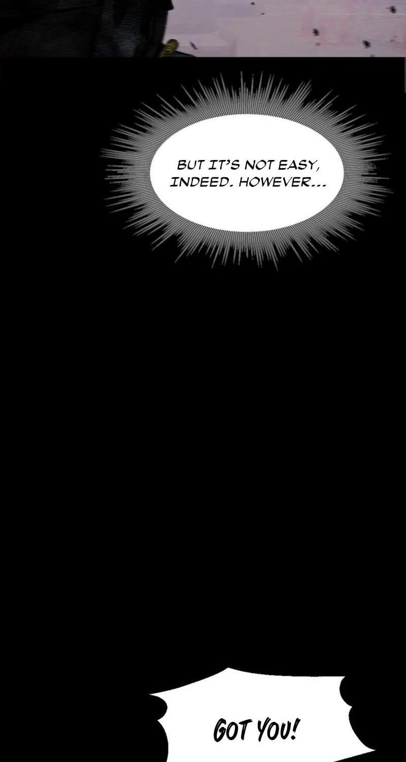 L.A.G Chapter 94 page 35 - 