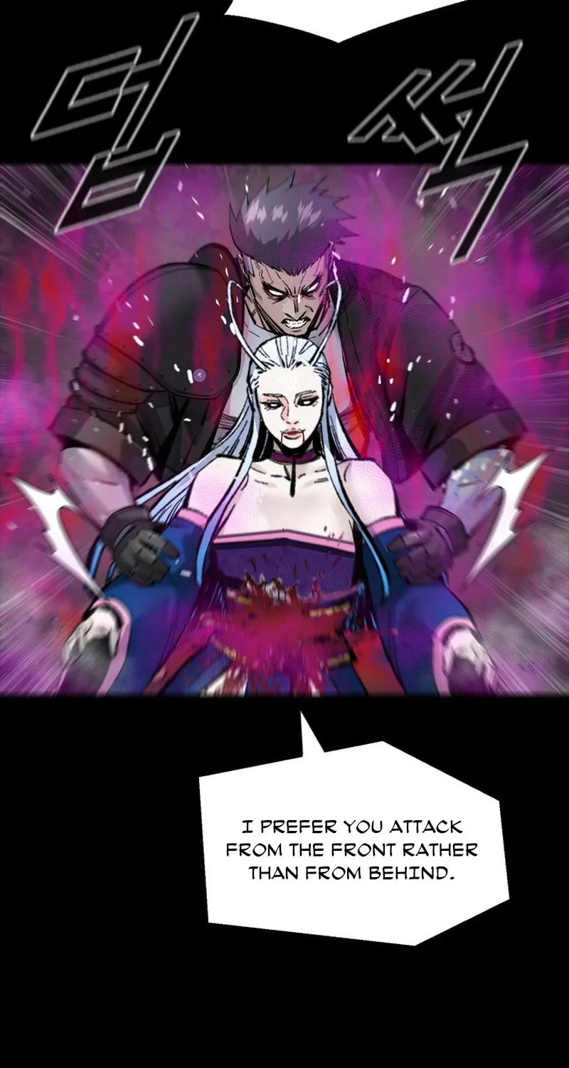 L.A.G Chapter 94 page 36 - 