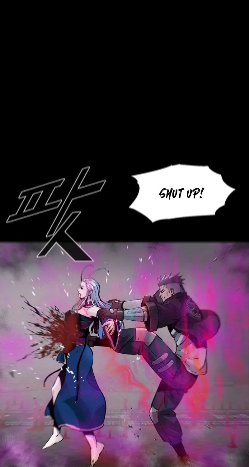 L.A.G Chapter 94 page 37 - 