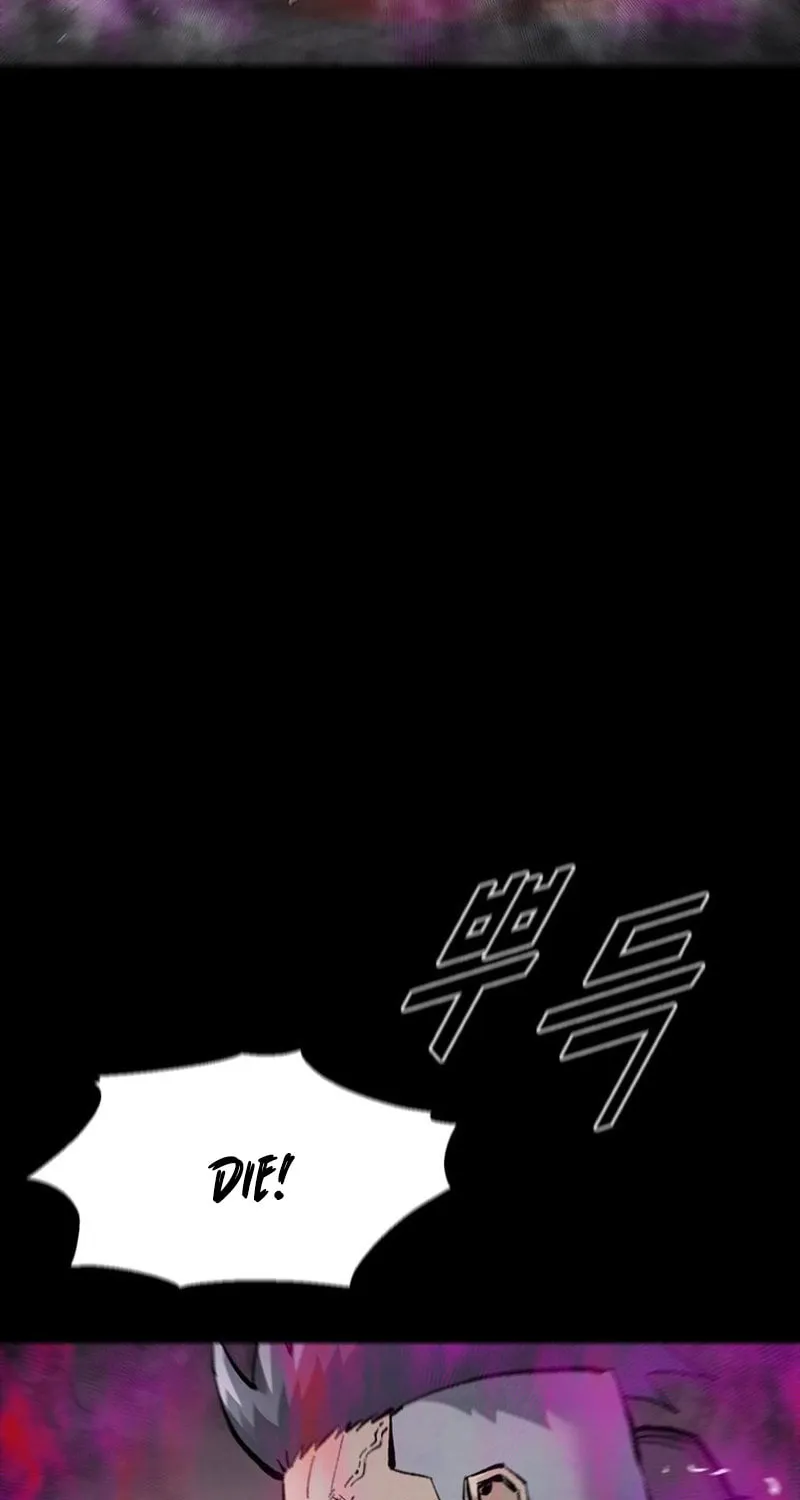 L.A.G Chapter 94 page 38 - 